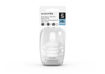 Picture of SUAVINEX PHYSIOLOGICAL SX PRO BOTTLE TEAT +0M